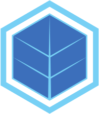 Bruce Barrett Logo