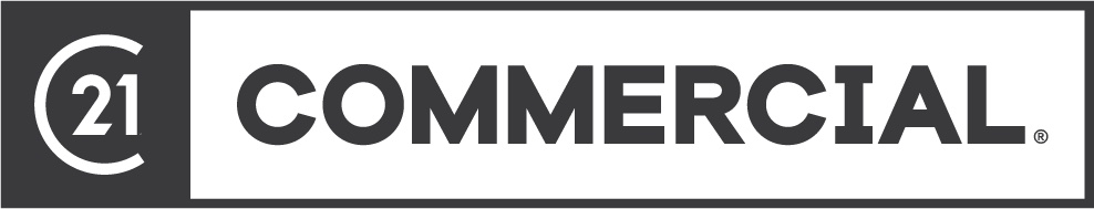 Century 21 Logo